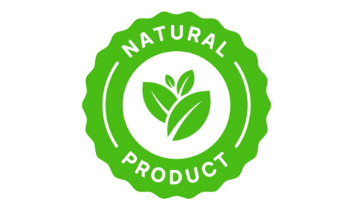 seriskin Natural Product