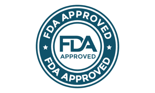 seriskin FDA Approved